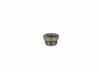 A009 BSPPM O Ring Plug